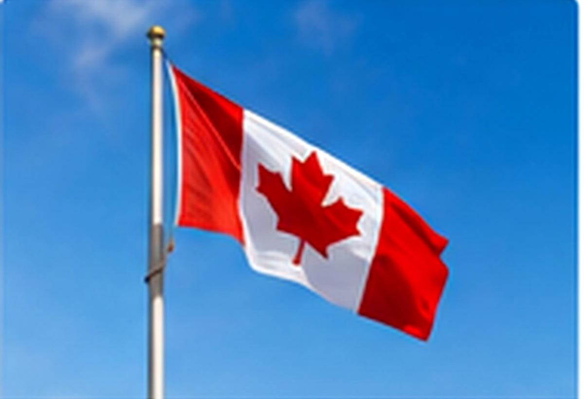 Flagpole Installation service