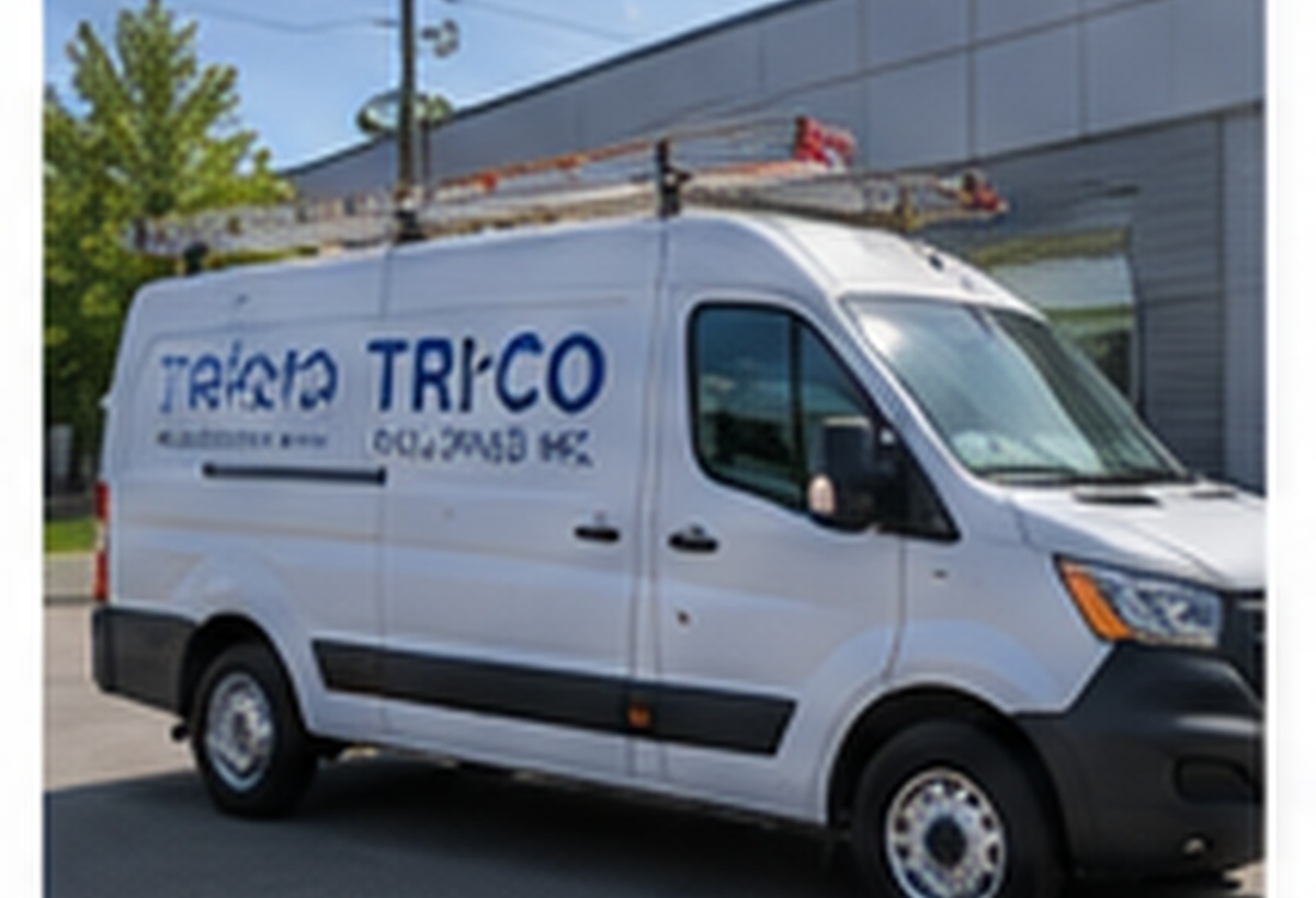 Security Camera Service